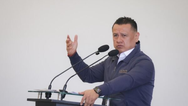 FGE investiga secuestro y homicidio de adolescente en Morelia con exigencia de 300 mil pesos