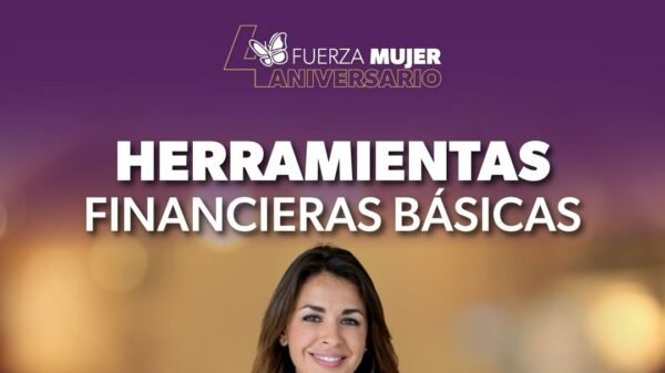 Sí Financia ofrecerá talleres empresariales en Salvador Escalante y Numarán