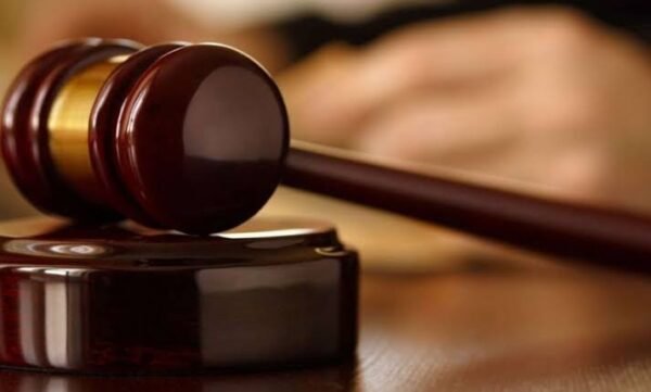 Vinculan a proceso a presunto responsable de doble homicidio en Jacona