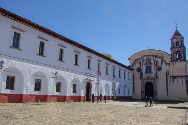 Secum ofrece cuatro exposiciones para disfrutar en vacaciones