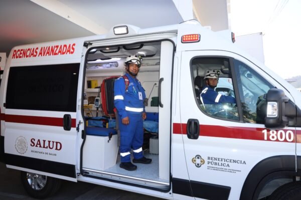 SSM recomienda cuidados para vacaciones seguras en playas de Michoacán