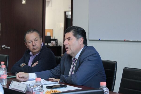 Sí Financia: crédito bien administrado fortalece negocios