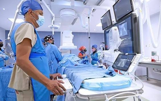 IMSS Michoacán recomienda cuidados para la salud cerebral