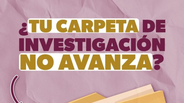 Seimujer ofrece acompañamiento jurídico gratuito a mujeres
