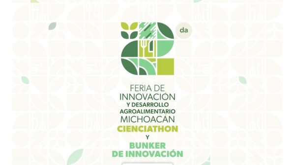 ICTI convoca a estudiantes a feria de innovación agroalimentaria
