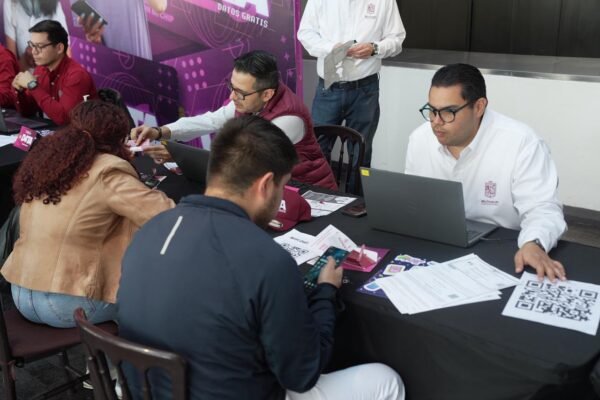 Iemsysem abre registro para programa D4TA con internet gratuito para estudiantes