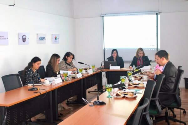 SEA presenta modelo de seguimiento y evaluación de Política Estatal Anticorrupción en Michoacán