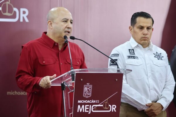 Michoacán refuerza conservación de tortuga marina con 27 campamentos costeros, reporta Compesca