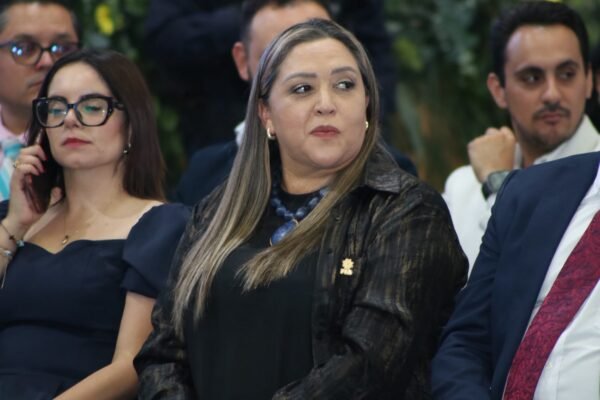 PRD Michoacán respalda a regidoras de Tiquicheo y Lázaro Cárdenas tras restricciones durante informes de gobierno