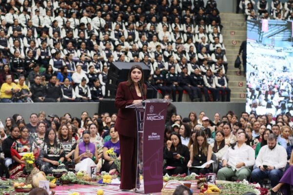 Seimujer: decir “es tiempo de mujeres” visibiliza una deuda histórica que se comienza a saldar