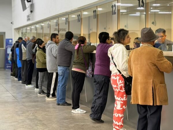 Tesorería de Morelia ofrece condonaciones en pago de predial y multas