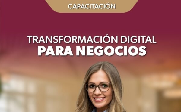 Sí Financia impulsa educación financiera para constructores y universitarios