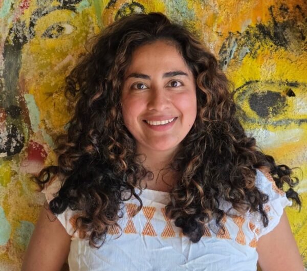 Claudia Morales gana Premio Bellas Artes de Novela José Rubén Romero 2026 en Michoacán