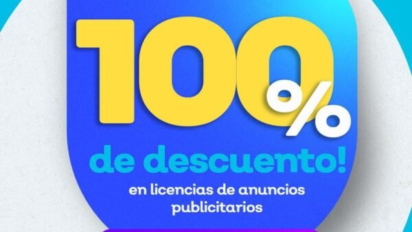 Sedum ofrece descuentos de hasta 100% para regularizar anuncios en Morelia