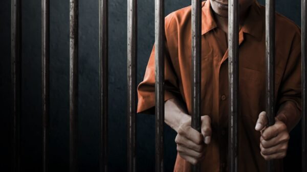 FGE obtiene sentencia contra adolescente por homicidio de joven en Yurécuaro