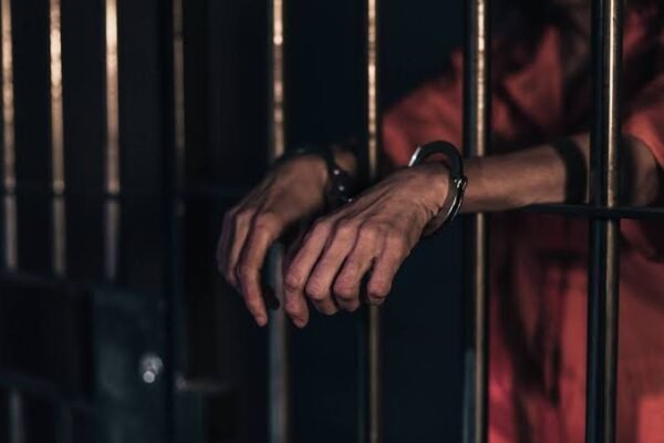 FGE detiene a presunto responsable de abuso sexual contra adolescente en Zamora