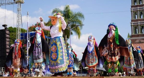 CONAFOR celebra 25 años con Feria Nacional Forestal 2026 en Guadalajara