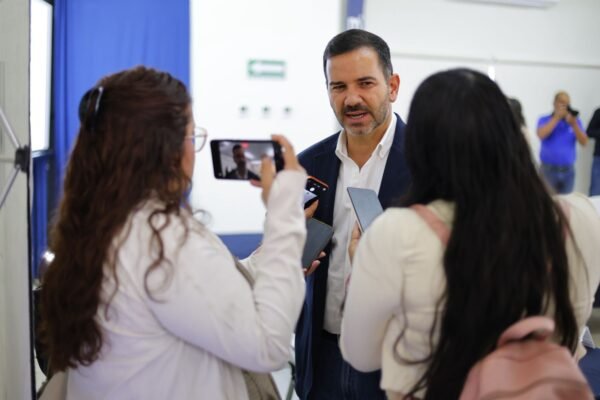 Ayuntamiento de Morelia advierte que concierto de Natanael Cano carece de permisos