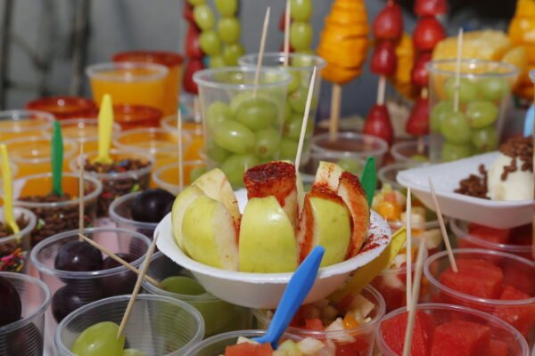 SEE reporta más de 440 mil estudiantes beneficiados con Vive Saludable, Vive Feliz