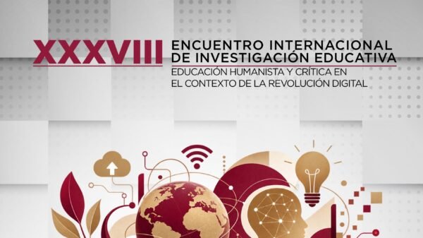 Imced convoca al 38 Encuentro Internacional de Investigación Educativa