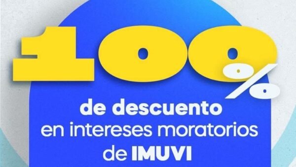 Sedum mantiene descuentos de hasta 90% en trámites y adeudos municipales en Morelia