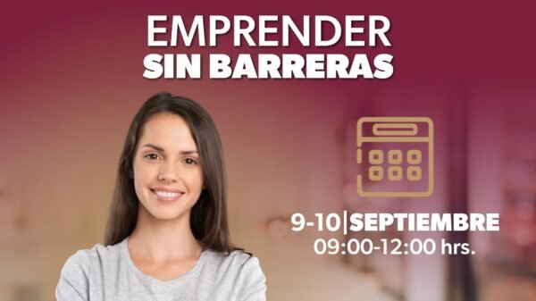 Sí Financia ofrecerá talleres financieros gratuitos en Morelia y Zitácuaro