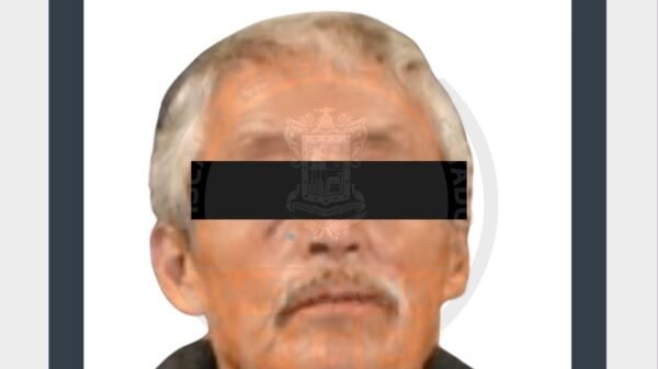 FGE vincula a proceso a presunto responsable de secuestro agravado en Zitácuaro